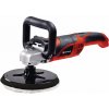 Einhell Car Classic CC-PO 1100/1E Leštička a bruska 1100W, 180mm, příslušenství, kufr