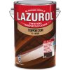 Lazurol Topdecor S1035 tenkovrstvá lazúra na drevo T083 višňa, 4,5 l
