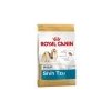 Royal Canin BREED Shih Tzu 1,5 kg