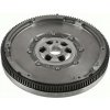 Sachs 2294000576 dvojhmotové koleso