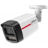 DAHUA IPC-HFW2449TL-S-LED-0600B-PRO, IP kamera, Bullet 4MP, IR 50m