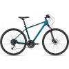 KELLYS Phanatic 20 Blue S 28