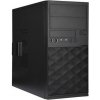 InWin EFS052 Mini Tower, mATX EFS052.U3U2AQC