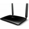 TP-LINK TL-MR6500v