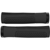 Gripy so zámkom Syncros Grips XC Lock-On