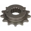 JT Sprockets JTF 736-13