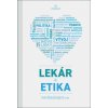 Lekár a etika