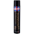 Ronney Macadamia Oil Restorative Hair Spray 750 ml