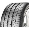 Pirelli P Zero Corsa Asimmetrico 2 245/35 R19 93 Y XL MSF AR