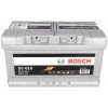 Bosch S5 12V 85Ah 800A 0 092 S50 100