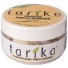 Tarika akné bylinný prášok 50 g