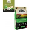 ACANA Recipe Senior 11,4 kg
