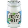 Purity Vision Bio Kokosový olej prémiový 420 ml