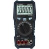 Limit DM 510 Auto