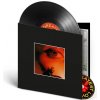 The Greatest Love London Grammar Vinyl Box Set with CD