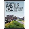 Architecture of Change 2 - autor neuvedený