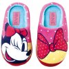 Štýlové detské papuče MINNIE MOUSE, WD14749 33