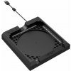Stojan na hernú konzolu VENOM VS2886 Xbox Series X Multi-Colour LED Stand (VS2886)