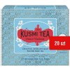 Kusmi Tea Prince Vladimir 20 vrecúšok 40 g