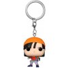 POP! Kľúčenka Pan (Dragon Ball GT) 889698720977