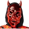 Maska Čert