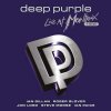 Deep Purple: Live At Montreux 1996 - CD+DVD