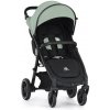 PETITE&MARS Sport Street+ RWS Black Iron Green 2 2024