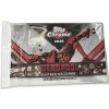 Zberateľské karty 2025 Topps Chrome Deadpool Value Booster Pack