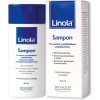 Linola Šampón 200ml