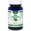 Naturalpharm Saw Palmetto tablety 100 ks