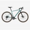 Gravel bicykel Cannondale Topstone 3 - Modrý Veľkosť: L 2023