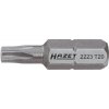 Hazet 2223-T27