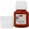 Pleva s propolisom 50g