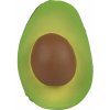 Oli&Carol a hračka Arnold The Avocado