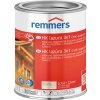 Remmers - HK Lazura Barva: Weiss / Bílá *, Objem: 0,75l