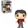 Funko POP! Zaklínač Jaskier Netflix 1194