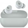Beats Solo Buds-Wireless Earbuds-Storm Grey MUVY3EE/A