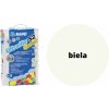 MAPEI malta lepiaca rýchlotuhnúca Ultralite S2 Quick, biela (15 kg)