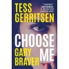 Choose Me