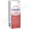 Corsodyl 0.1% ústní voda 200ml