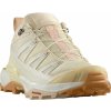 Salomon Sneakersy X Ultra 360 Edge L47464100 Wheat / Shortbread / Peach Quartz 43 1/3