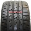 Hankook Ventus S1 evo2 SUV K117A 245/45 R19 98W