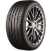 Bridgestone TURANZA T005 225/45 R18 95 Y XL FR MOE Run Flat Sklad 3