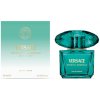 Versace Crystal Emerald parfémovaná voda pre ženy 90 ml