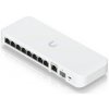 UBNT UniFi switch Flex 2.5G USW-Flex-2.5G-8-EU