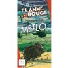 Flamme Rouge - Meteo exp. (ENG)