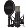 RODE NT1