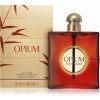 Yves Saint Laurent Opium 2009 parfumovaná voda dámska 90 ml