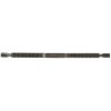 BGS technic Pilník na opravu závitov, vnútorné aj vonkajšie závity | Whitworth 0.80 - 3.00 mm (BGS 1922)