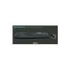 Logitech MK850 Performance 920-008221